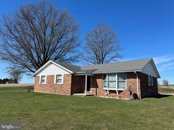266 Jackson Rd, Quarryville, PA 17566