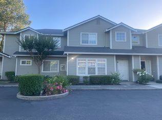 231 Spring Ave, Morgan Hill, CA 95037