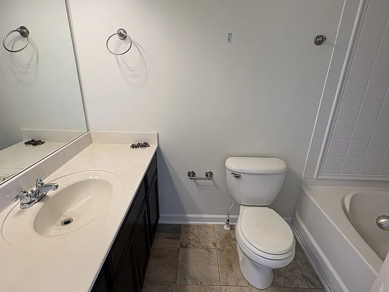 735 Tulip Grove Rd #303 — Photo 12