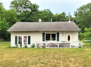 3101 N 725 W, La Porte, IN