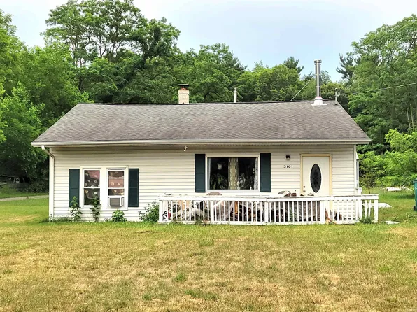 3101 N 725 W, La Porte, IN 46350