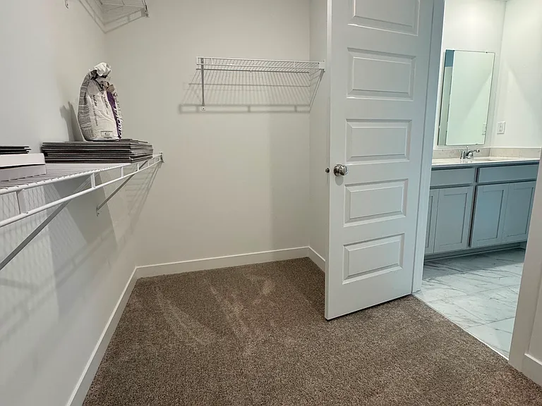 8269 Grand Appaloosa Way — Photo 19