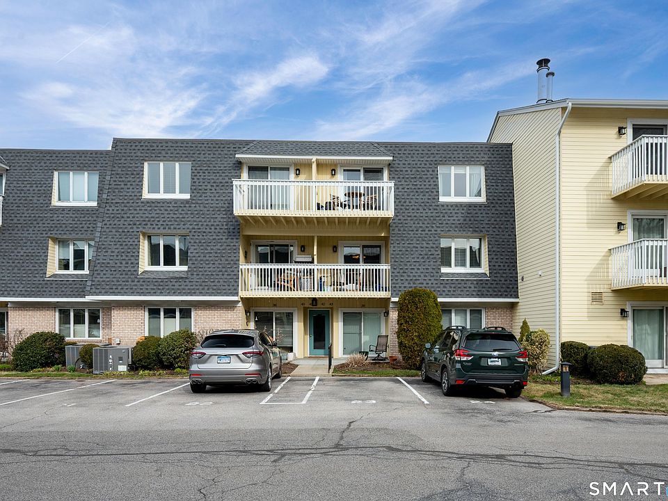 1st image of 61 Seaview Avenue APT 42