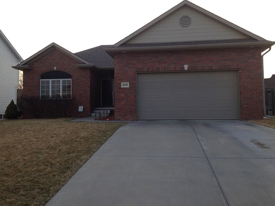 1st image of 6129 S 96th St