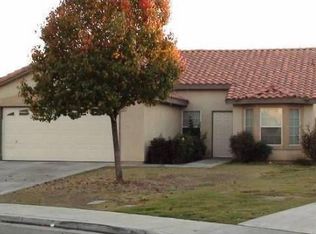 935 Joplin Ct, Bakersfield, CA 93307