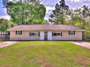 152 Hoover Dr, Slidell, LA 70461