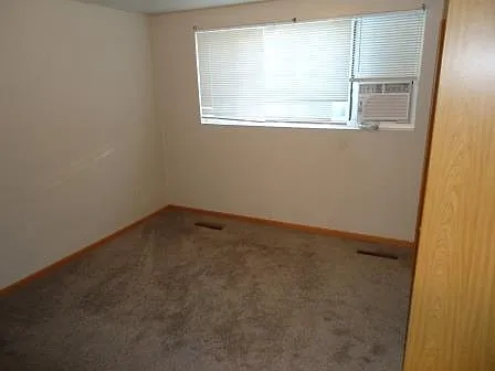 12820 Dupont Ave S #3 — Photo 6