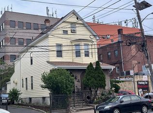 11 Reid St APT 2, Elizabeth, NJ 07201