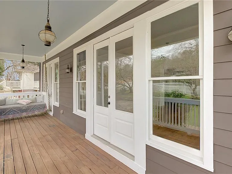 10559 Serenbe Ln — Photo 48