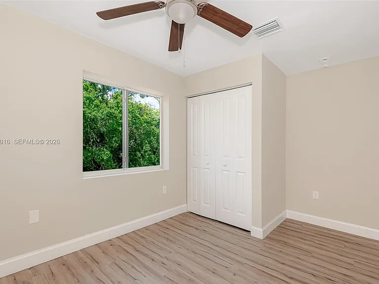 815 NW 3rd Ave #0 — Photo 18