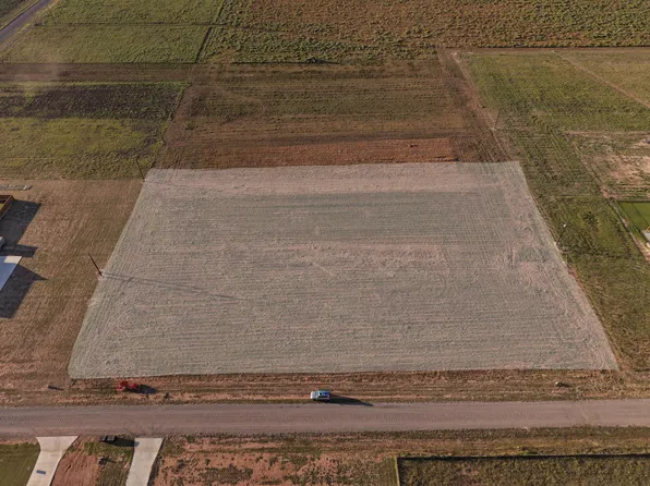 LOT 9 Cotton Country Rd, Ropesville, TX 79358