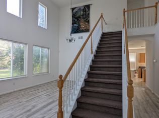 1973 Larkhall Cir, Folsom, CA 95630