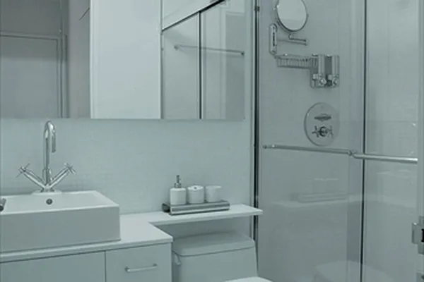 Rented by Kleier Residential | media 11