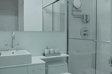 Rented by Kleier Residential