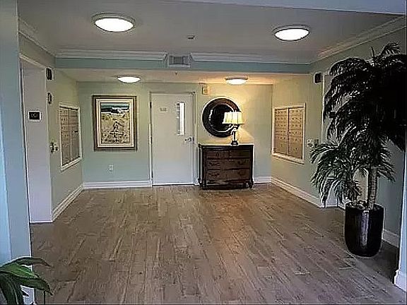 4th image of 7 Indian River Ave APT 603