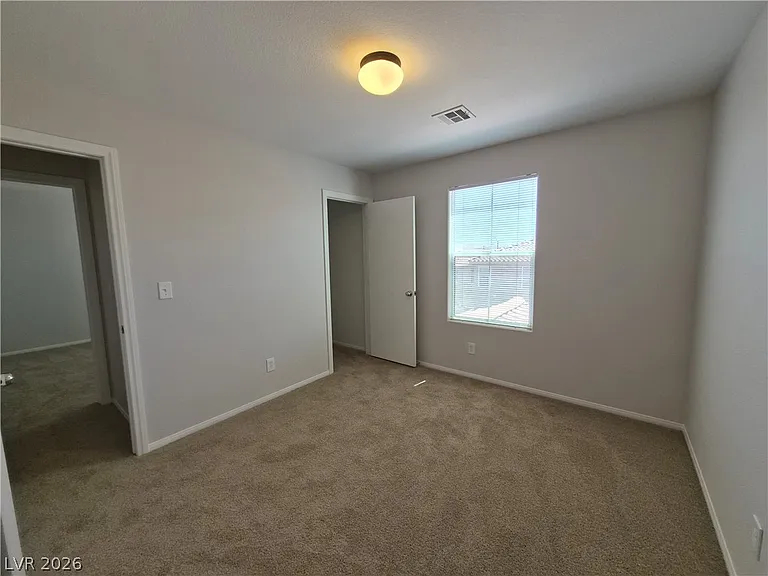 9329 Tonkawa Ave — Photo 14