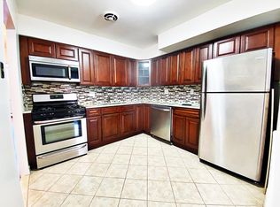2116 E 65th St #1A, Brooklyn, NY 11234