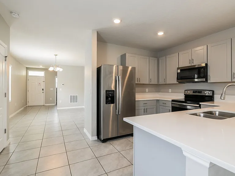 1524 Planters Point Rd — Photo 8