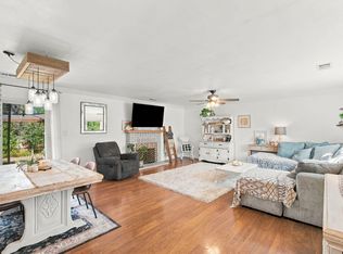 4040 Oro St, Redding, CA 96001