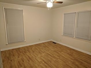 2250 Butner Rd SW, Atlanta, GA 30331