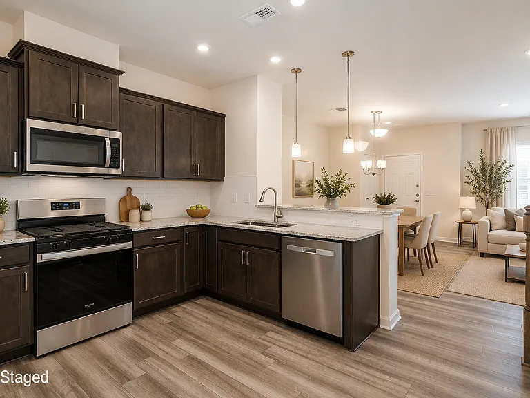 5706 Kalamata Dr — Photo 10