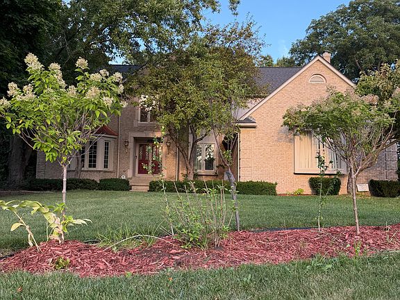5th image of 1594A Arbor Creek Dr