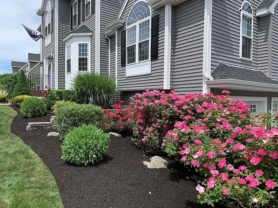 2nd image of 54 Little Comfort Cir