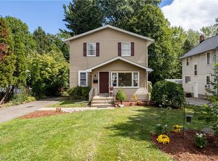 3555 Williamson Rd, Stow, OH 44224