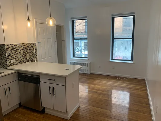 Rented by Best Apartments North Inc | media 8