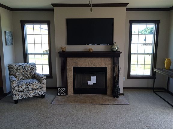 4th image of 4812 E End Blvd S