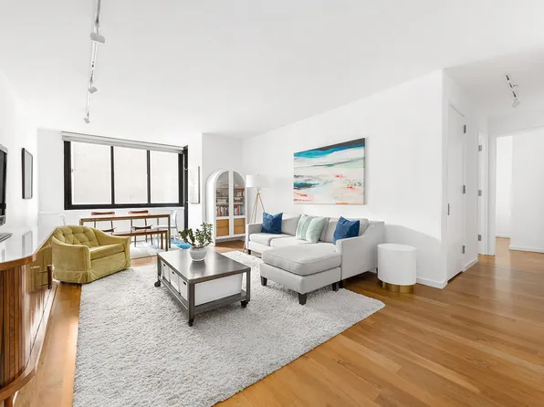 515 East 72nd Street image 1 of 15