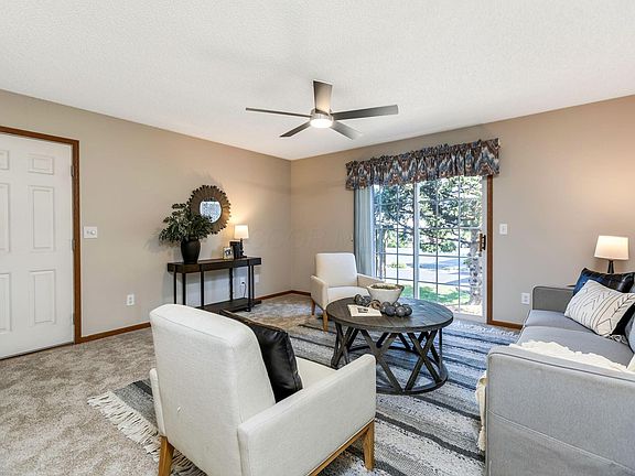 3rd image of 7290 Kirkdale Dr #19A