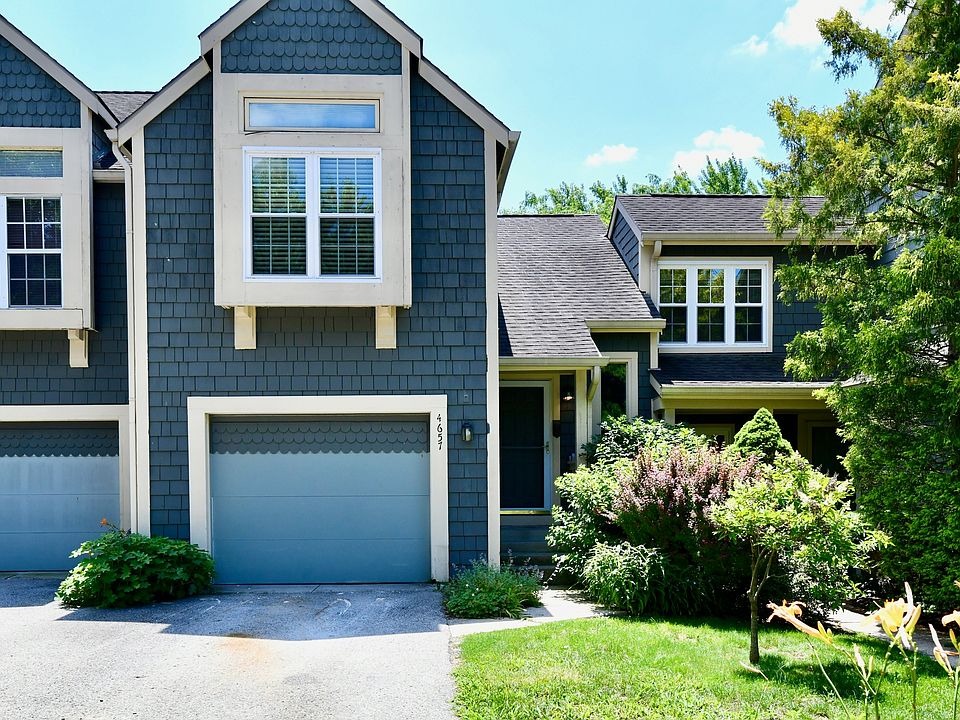 1st image of 4657 Chatterton Cir