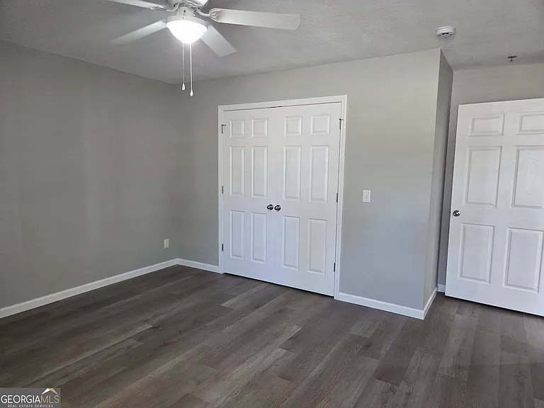311 Jerriel St — Photo 14
