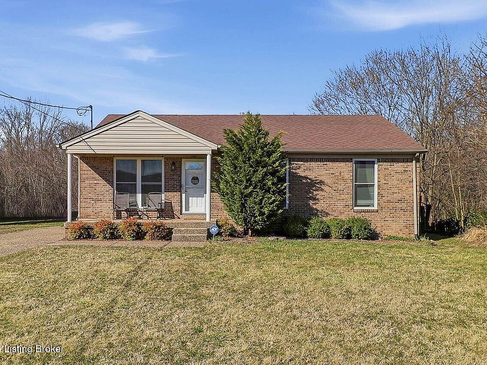 1st image of 12976 E Orell Rd