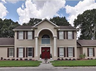 13003 Shadow Run Blvd, Riverview, FL 33569