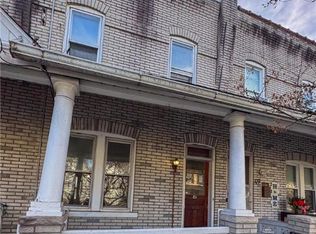 47 W Goepp St, Bethlehem, PA 18018