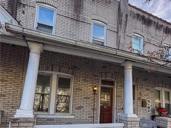 47 W Goepp St, Bethlehem, PA 18018