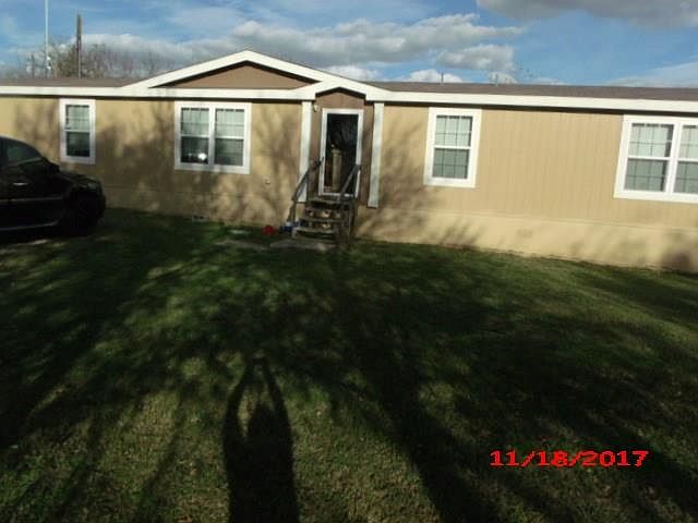 1st image of 3641 County Road 312a