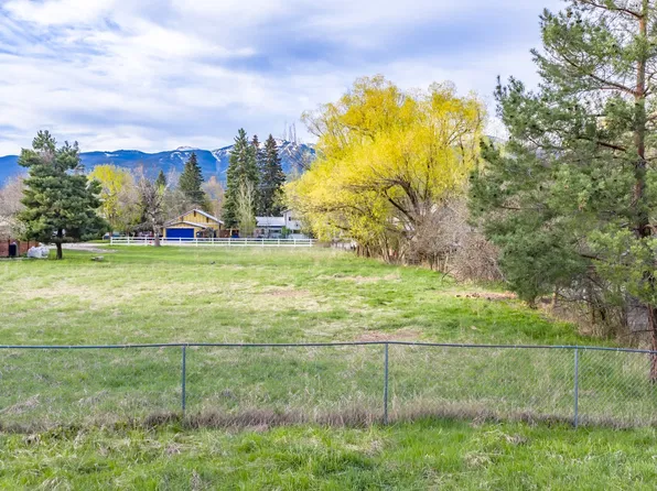 320 4th St W, Whitefish, MT 59937