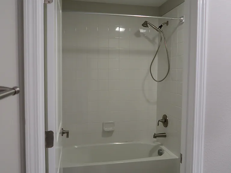 8763 Flourish Dr — Photo 61