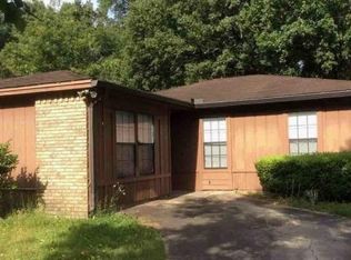 6084 Greenon Ln, Tallahassee, FL 32304