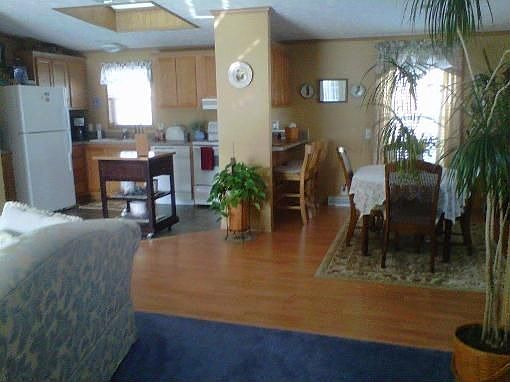 4th image of 3008 Heritage Ln
