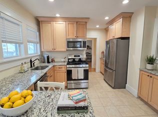 634 W Broad St Floor 1, Westfield, NJ 07090
