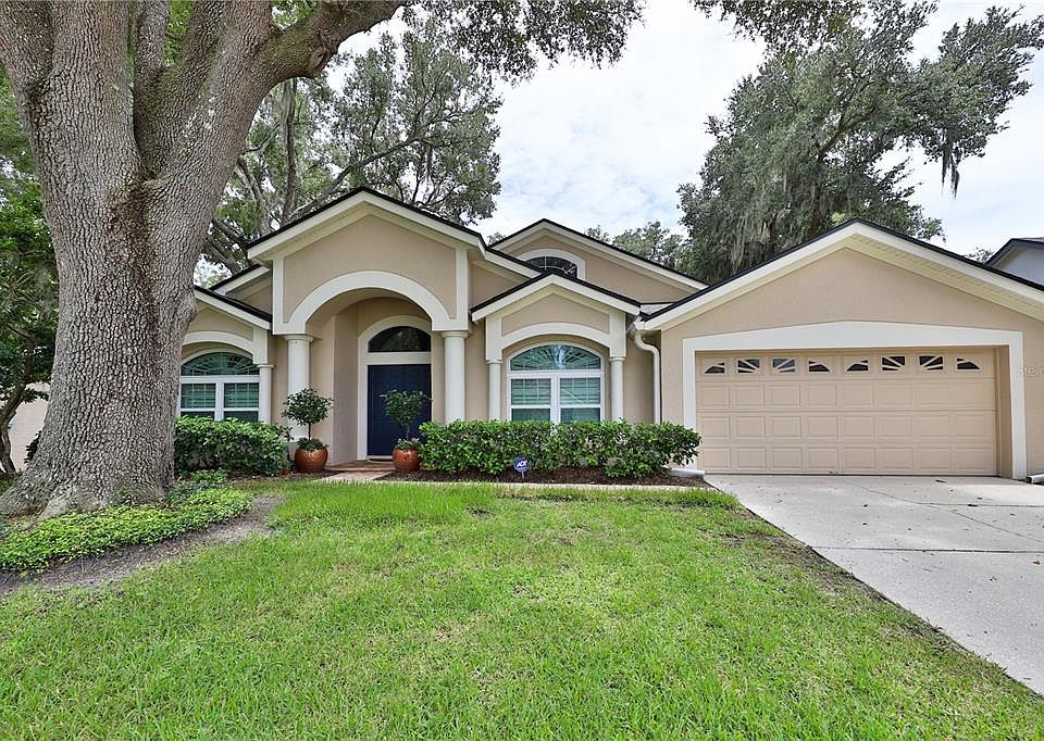 1st image of 2578 EKANA DRIVE