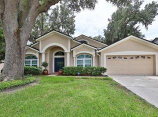 2578 Ekana Dr, Oviedo, FL 32765