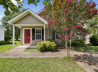 1419 Rochester Dr, Murfreesboro, TN 37130