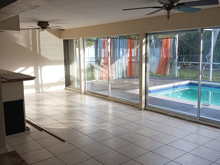 1791 Inlet Dr — Photo 9