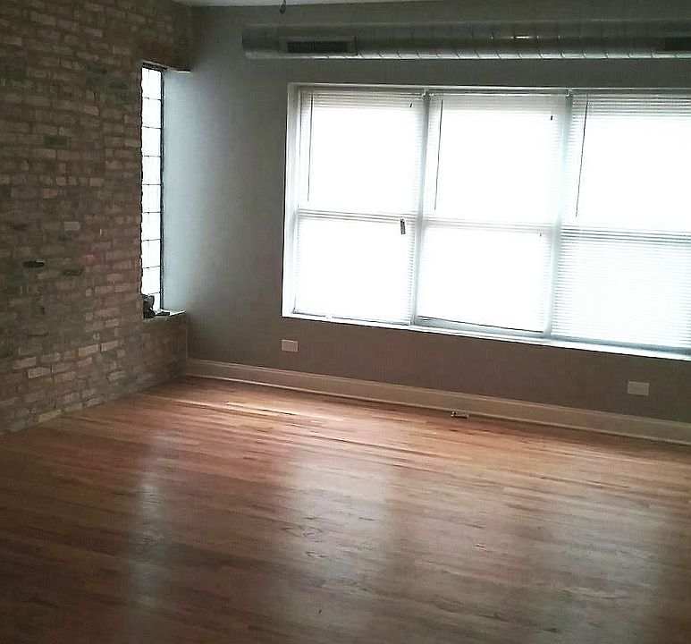 1st image of 6236 S King Drive # Fl 2nd