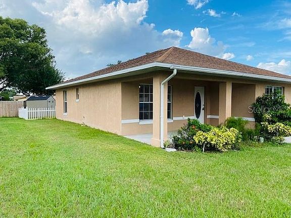 2nd image of 258 Daisy Estates Dr